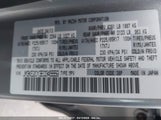 MAZDA CX-5 TOURING JM3KE2CY3E0345559 снимка