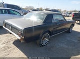 FORD MUSTANG 7T07C100673       снимка