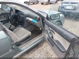 SUBARU LEGACY L 4S3BH635917310586 снимка