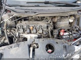 HONDA CIVIC LX 19XFB2F55EE215309 снимка