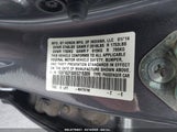 HONDA CIVIC LX 19XFB2F55EE215309 снимка