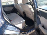 SUBARU FORESTER 2.5I JF2SJABC1GH550386 снимка