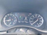 TOYOTA HIGHLANDER XLE 5TDGZRBH7MS121493 photo