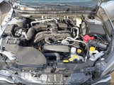 SUBARU OUTBACK PREMIUM 4S4BTADC2N3242980 снимка