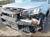 SUBARU OUTBACK PREMIUM 4S4BTADC2N3242980 снимка
