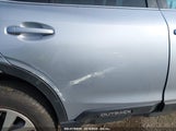 SUBARU OUTBACK PREMIUM 4S4BTADC2N3242980 снимка