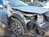 SUBARU OUTBACK PREMIUM 4S4BTADC2N3242980 fotografie