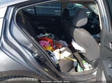 NISSAN ALTIMA S FWD 1N4BL4BV5LC204723 снимка