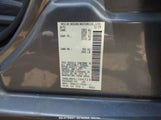 NISSAN ALTIMA S FWD 1N4BL4BV5LC204723 fotografie