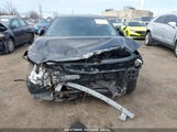 NISSAN SENTRA SV XTRONIC CVT 3N1AB8CV6NY317771 photo