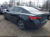 NISSAN SENTRA SV XTRONIC CVT 3N1AB8CV6NY317771 fotografie