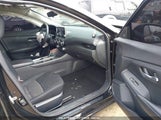 NISSAN SENTRA SV XTRONIC CVT 3N1AB8CV6NY317771 photo
