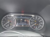 NISSAN SENTRA SV XTRONIC CVT 3N1AB8CV6NY317771 снимка