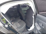 NISSAN SENTRA SV XTRONIC CVT 3N1AB8CV6NY317771 photo