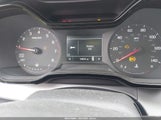 CHEVROLET TRAX FWD LS KL77LFEPXSC028269 photo
