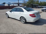 MERCEDES-BENZ C 350 SPORT WDDGF5GB1AR119714 fotografie