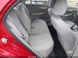 TOYOTA COROLLA LE JTDBU4EE6A9114056 снимка