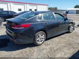 KIA OPTIMA LX 5XXGT4L37GG106795 снимка