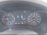 KIA OPTIMA LX 5XXGT4L37GG106795 снимка