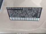 VOLKSWAGEN JETTA 2.0L S 3VW2K7AJ0EM280412 снимка