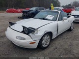 MAZDA MX-5 MIATA JM1NA3510N0318293 снимка