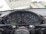 MAZDA MX-5 MIATA JM1NA3510N0318293 снимка