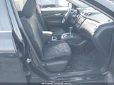 NISSAN ROGUE SV 5N1AT2MV2FC870090 снимка