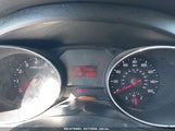 Kia Sedona Lx KNDMB5C11H6225906 снимка