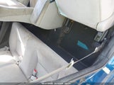 HONDA CIVIC LX 2HGFG3B57CH535909 снимка
