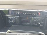 LINCOLN NAVIGATOR 5LMJJ2H5XDEL09294 снимка