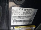 LINCOLN NAVIGATOR 5LMJJ2H5XDEL09294 снимка
