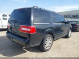 LINCOLN NAVIGATOR 5LMJJ2H5XDEL09294 снимка
