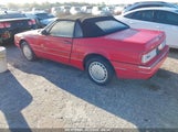 CADILLAC ALLANTE 1G6VR3188KU103067 photo