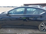 NISSAN ALTIMA SR FWD 1N4BL4CV6MN418723 fotografie