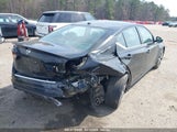 NISSAN ALTIMA SR FWD 1N4BL4CV6MN418723 photo
