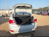 HYUNDAI ACCENT SE KMHCT4AE9GU058628 снимка
