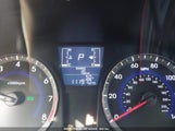 HYUNDAI ACCENT SE KMHCT4AE9GU058628 снимка