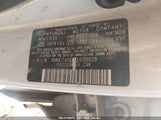 HYUNDAI ACCENT SE KMHCT4AE9GU058628 снимка