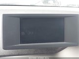 BMW I3 120AH W/RANGE EXTENDER WBY8P4C58K7E53825 снимка