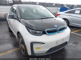 BMW I3 120AH W/RANGE EXTENDER WBY8P4C58K7E53825 снимка