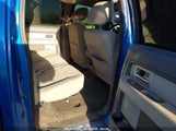 FORD F-150 FX4/HARLEY-DAVIDSON/KING RANCH/LARIAT/PLATINUM/XL/XLT 1FTFW1EV3AKA23152 снимка