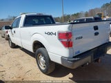 FORD F-150 XL 1FTFX1EF5DKF15496 снимка