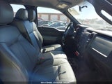 FORD F-150 XL 1FTFX1EF5DKF15496 снимка