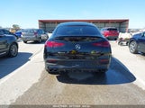 MERCEDES-BENZ AMG GLE 53 COUPE 4MATIC+ 4JGFD6BB1RB164919 photo