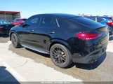 MERCEDES-BENZ AMG GLE 53 COUPE 4MATIC+ 4JGFD6BB1RB164919 fotografie