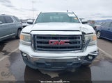 GMC SIERRA 1500 SLE 3GTP1UEC7EG104915 снимка