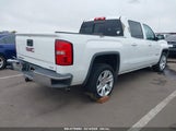 GMC SIERRA 1500 SLE 3GTP1UEC7EG104915 снимка