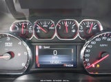 GMC SIERRA 1500 SLE 3GTP1UEC7EG104915 снимка