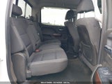 GMC SIERRA 1500 SLE 3GTP1UEC7EG104915 снимка