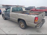 GMC SIERRA 1500 SL 1GTEC14VXYE393447 снимка